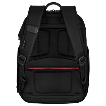 Victorinox Architecture Urban2 City - Rucksack 14" 42 cm (black) - Markenkoffer