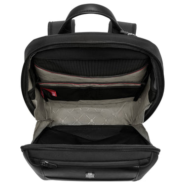 Victorinox Architecture Urban2 City - Rucksack 14" 42 cm (black) - Markenkoffer