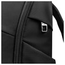 Victorinox Architecture Urban2 City - Rucksack 14" 42 cm (black) - Markenkoffer