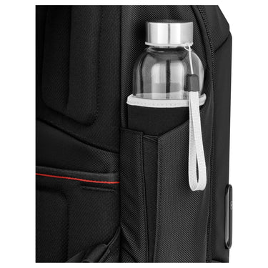 Victorinox Architecture Urban2 City - Rucksack 14" 42 cm (black) - Markenkoffer