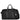 Victorinox Architecture Urban2 Compact - Reisetasche 47 cm (black) - Markenkoffer