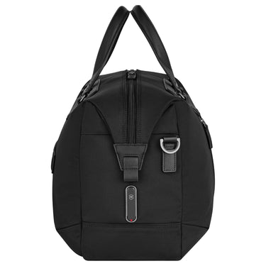 Victorinox Architecture Urban2 Compact - Reisetasche 47 cm (black) - Ansicht 3