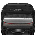 Victorinox Architecture Urban2 Deluxe - Rucksack 15" 46 cm (black) - Markenkoffer