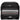 Victorinox Architecture Urban2 Deluxe - Rucksack 15" 46 cm (black) - Markenkoffer