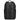 Victorinox Architecture Urban2 Deluxe - Rucksack 15" 46 cm (black) - Markenkoffer