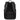 Victorinox Architecture Urban2 Deluxe - Rucksack 15" 46 cm (black) - Markenkoffer
