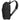 Victorinox Architecture Urban2 Deluxe - Rucksack 15" 46 cm (black) - Markenkoffer