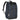 Victorinox Architecture Urban2 Deluxe - Rucksack 46 cm (melange blue/black) - Markenkoffer