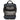 Victorinox Architecture Urban2 Deluxe - Rucksack 46 cm (melange blue/black) - Markenkoffer