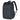 Victorinox Architecture Urban2 Deluxe - Rucksack 46 cm (melange blue/black) - Markenkoffer