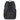Victorinox Architecture Urban2 Deluxe - Rucksack 46 cm (melange blue/black) - Markenkoffer