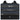 Victorinox Architecture Urban2 Deluxe - Rucksack 46 cm (melange blue/black) - Markenkoffer