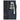 Victorinox Architecture Urban2 Deluxe - Rucksack 46 cm (melange blue/black) - Markenkoffer