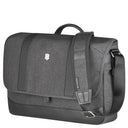 Victorinox Architecture Urban2 - Schultertasche 41 cm (grey) - Ansicht 2
