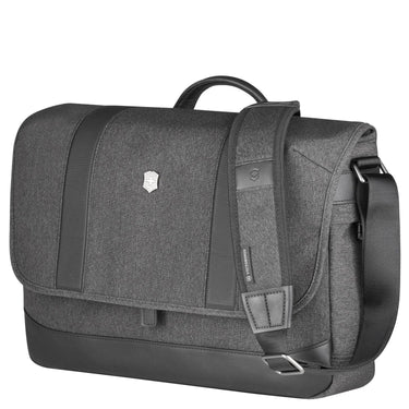 Victorinox Architecture Urban2 - Schultertasche 41 cm (grey) - Markenkoffer