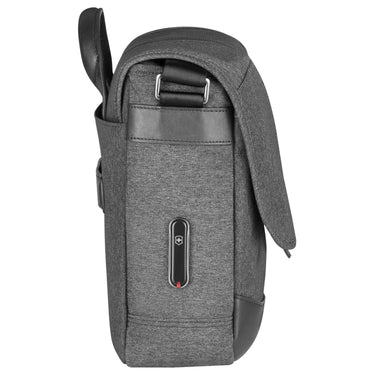 Victorinox Architecture Urban2 - Schultertasche 41 cm (grey) - Ansicht 3