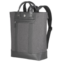 Victorinox Architecture Urban2 - Shopper 40 cm (grey) - Markenkoffer