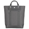 Victorinox Architecture Urban2 - Shopper 40 cm (gris)