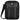 Victorinox Architecture Urban2 - Umhängetasche 28 cm (black) - Markenkoffer