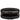 Victorinox Architecture Urban2 - Umhängetasche 28 cm (black) - Markenkoffer