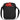 Victorinox Architecture Urban2 - Umhängetasche 28 cm (black) - Markenkoffer