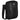 Victorinox Architecture Urban2 - Umhängetasche 28 cm (black) - Markenkoffer