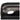 Victorinox Architecture Urban2 - Umhängetasche 28 cm (black) - Markenkoffer