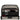 Victorinox Architecture Urban2 - Umhängetasche 28 cm (black) - Markenkoffer
