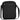 Victorinox Architecture Urban2 - Umhängetasche 28 cm (black) - Markenkoffer
