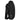 Victorinox Architecture Urban2 - Umhängetasche 28 cm (black) - Markenkoffer