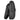 Victorinox Architecture Urban2 - Umhängetasche 28 cm (melange grey/black) - Markenkoffer