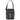 Victorinox Architecture Urban2 - Umhängetasche 28 cm (melange grey/black) - Markenkoffer