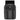 Victorinox Architecture Urban2 - Umhängetasche 28 cm (melange grey/black) - Markenkoffer