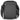 Victorinox Architecture Urban2 - Umhängetasche 28 cm (melange grey/black) - Markenkoffer