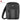 Victorinox Architecture Urban2 - Umhängetasche 28 cm (melange grey/black) - Markenkoffer