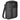 Victorinox Architecture Urban2 - Umhängetasche 28 cm (melange grey/black) - Markenkoffer