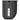 Victorinox Architecture Urban2 - Umhängetasche 28 cm (melange grey/black) - Markenkoffer