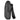 Victorinox Architecture Urban2 - Umhängetasche 28 cm (melange grey/black) - Markenkoffer