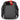 Victorinox Architecture Urban2 - Umhängetasche 28 cm (melange grey/black) - Markenkoffer