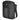 Victorinox Architecture Urban2 - Umhängetasche 28 cm (melange grey/black) - Markenkoffer