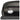 Victorinox Architecture Urban2 - Umhängetasche 28 cm (melange grey/black) - Markenkoffer