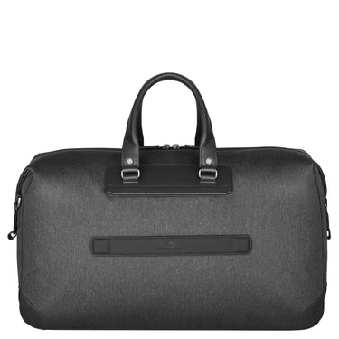 Victorinox Architecture Urban2 Weekender - Reisetasche 56 cm (melange grey/black) - Ansicht 4