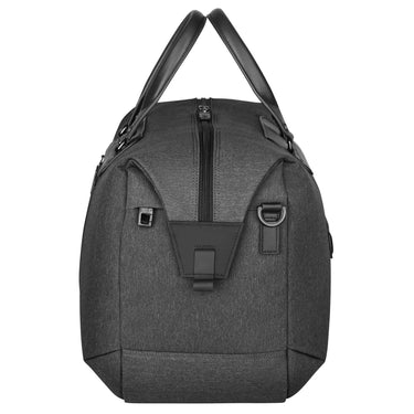 Victorinox Architecture Urban2 Weekender - Reisetasche 56 cm (melange grey/black) - Ansicht 7