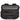 Victorinox Crosslight City - Rucksack 15.6" 46 cm (black) - Markenkoffer