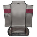 Victorinox Crosslight - Kleidersack 56 cm (black) - Ansicht 10