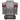 Victorinox Crosslight - Kleidersack 56 cm (black) - Markenkoffer