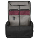 Victorinox Crosslight - Kleidersack 56 cm (black) - Markenkoffer