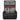 Victorinox Crosslight - Kleidersack 56 cm (black) - Markenkoffer