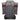 Victorinox Crosslight - Kleidersack 56 cm (black) - Markenkoffer