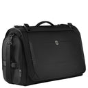 Victorinox Crosslight - Kleidersack 56 cm (black) - Markenkoffer